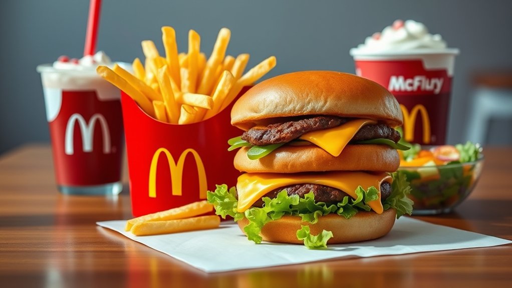 affordable healthy meal options