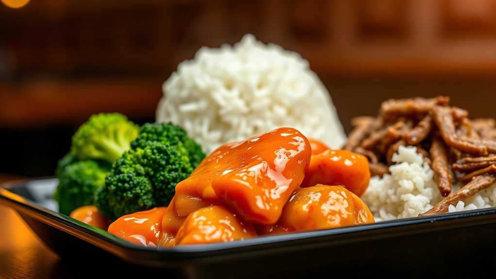affordable healthy vegetarian options