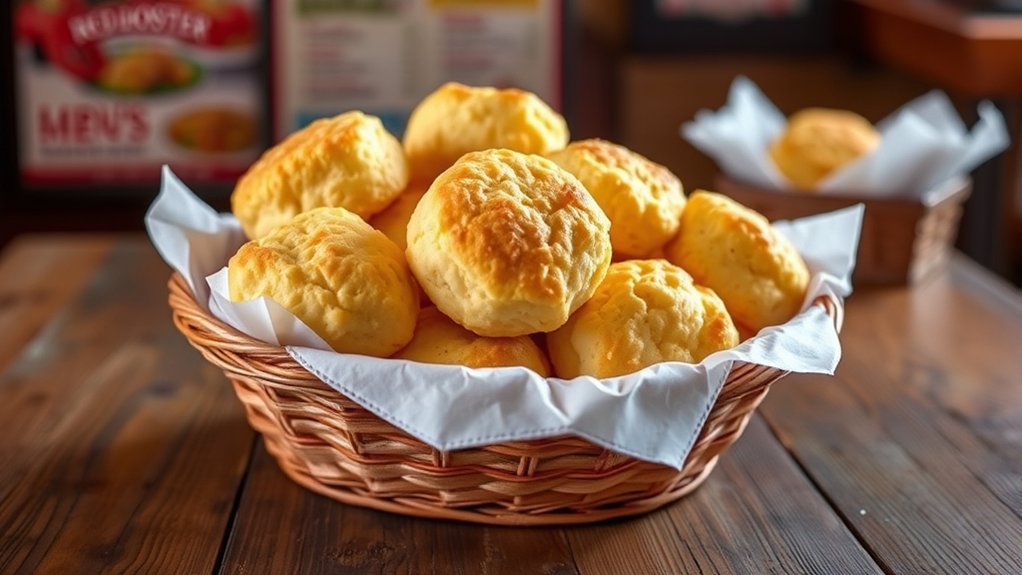 free cheesy popular side