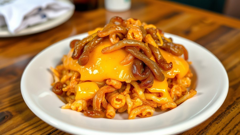 hashbrowns styles and prices