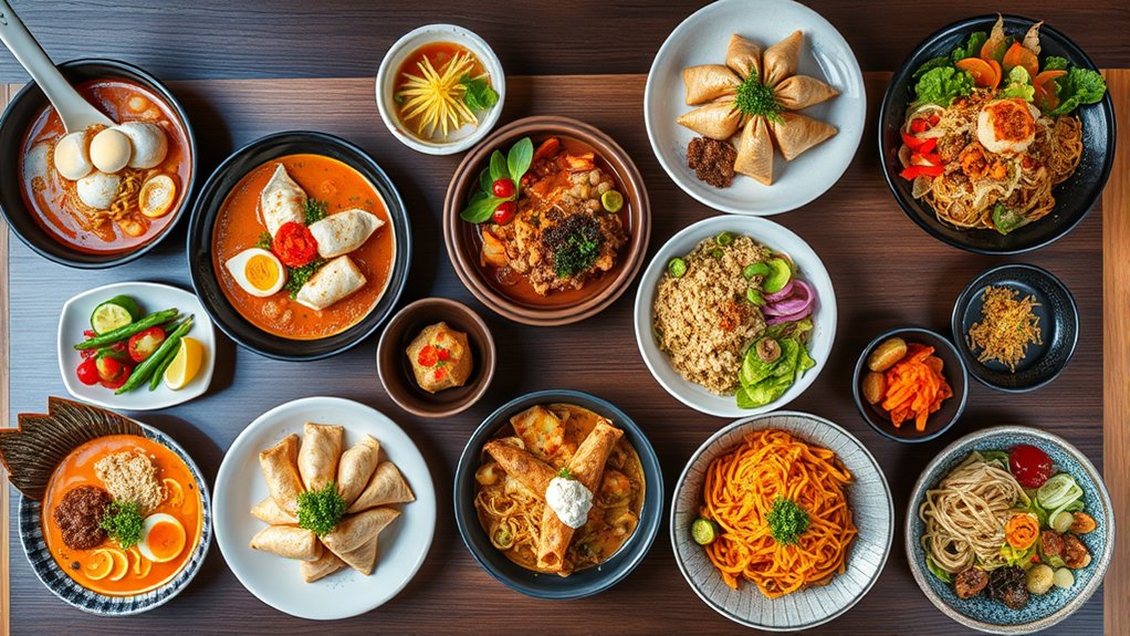 popular wagamama dishes prices