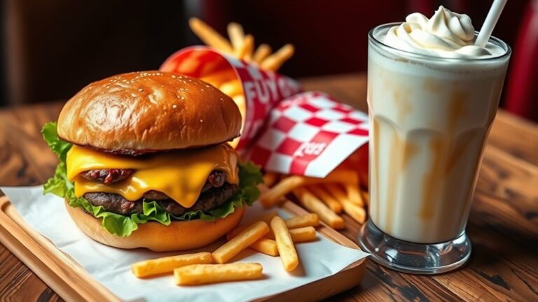 top five guys picks